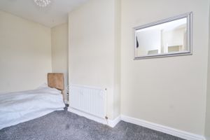 Photo 11- click for photo gallery